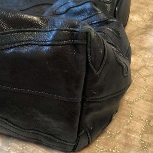 🌟SOLD🌟 Authentic Prada shoulder bag - Picture 5 of 8